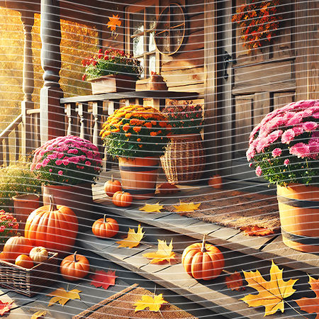 20oz integrate-EJ-3789